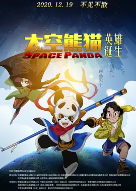 www.丁香.com